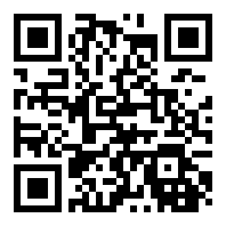 观看视频教程高一语文《归园田居》教学视频的二维码