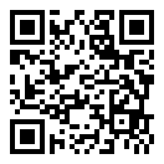 观看视频教程高中语文总复习《作文的审题与展开》_吴萍的二维码