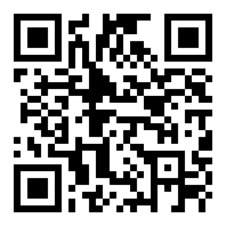 观看视频教程《台阶》优质课（人教版语文八上第8课 ,刘炳溪）的二维码