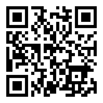 观看视频教程《台阶》优质课（人教版语文八上第8课 ,黄娟）的二维码