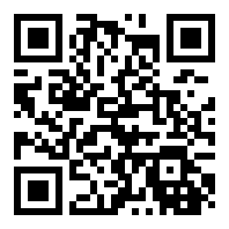 观看视频教程《7 鹿角和鹿腿》部编版小学语文三下教学视频-湖南常德市_西湖管理区-夏美君的二维码