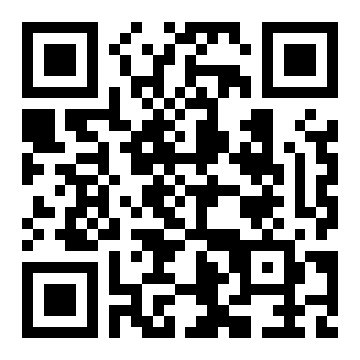 观看视频教程人教版初中语文九下《月下独钓》山东马晓翠的二维码