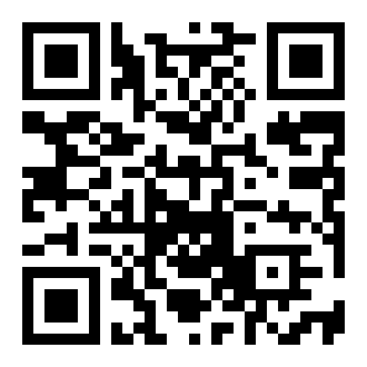 观看视频教程《渐》罗晓婷 广东省高中语文教师新课程课堂教学优秀课展示活动的二维码
