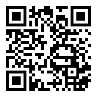 观看视频教程变形记-整节课例_高中语文广东名师课堂优质课的二维码