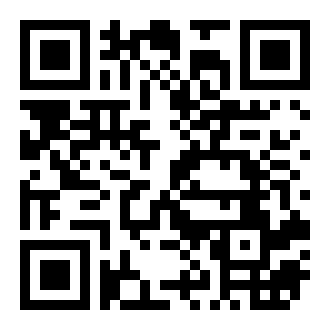 观看视频教程第六届电子白板大赛《广告多棱镜》（人教版语文九年级，陕西省三原县池阳中学：丁亚丽）的二维码