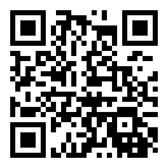 观看视频教程教学评比：广玉兰（赵静）—小学六年级语文优质课展示的二维码