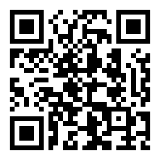 观看视频教程人教部编版语文一上 汉语拼音7《z c s》视频课堂实录-汉川市的二维码