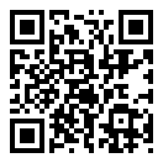 观看视频教程《5 守株待兔》部编版小学语文三下教学视频-山西忻州市_宁武县-李鸿燕的二维码