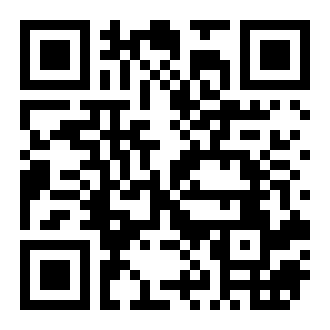 观看视频教程高一语文《再别康桥》教学视频 罗湖外语学校胡莹的二维码