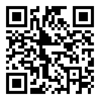 观看视频教程2015微课视频《“精彩极了”和“糟糕透了”》小学语文人教版五上第19课-深圳珠光小学：罗新文的二维码