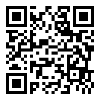 观看视频教程高一语文《逍遥游》教学视频的二维码