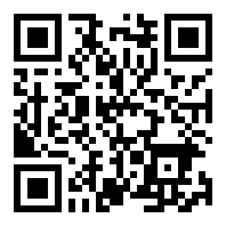 观看视频教程《6 陶罐和铁罐》部编版小学语文三下教学视频-湖南娄底市_娄星区-龙艳的二维码