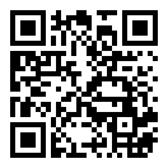 观看视频教程《给家乡孩子的信》北师大版语文三下-海淀区实验小学：王晓英的二维码