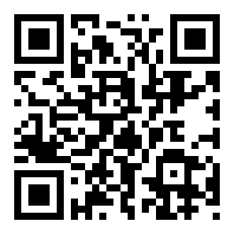 观看视频教程初中语文视频九上语文版《谈谈名人效应》湖南蔡莲的二维码