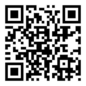 观看视频教程人教部编版语文一上 汉语拼音6《j q x》视频课堂实录-茶陵县的二维码