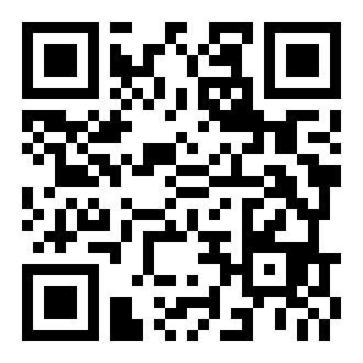 观看视频教程《送你一支神笔》张娜 广东省高中语文教师新课程课堂教学优秀课展示活动的二维码