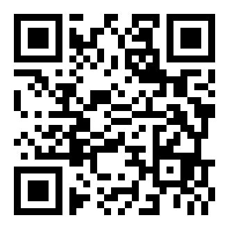 观看视频教程人教版初中语文九年级《曹刿论战01》山东熊素文的二维码