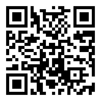 观看视频教程《自己的花是让别人看的》四川小学语文优质课-人教版五年级下册-南充市顺庆区实验小学：祝雪梅的二维码