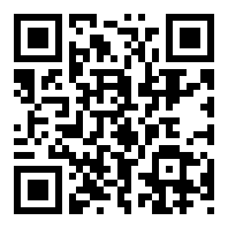 观看视频教程《台阶》优质课（人教版语文八上第8课 ,胡晓筠）的二维码