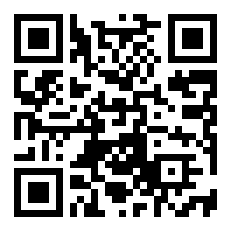 观看视频教程《鸿门宴》人教版高一语文必修一优质课堂实录视频的二维码