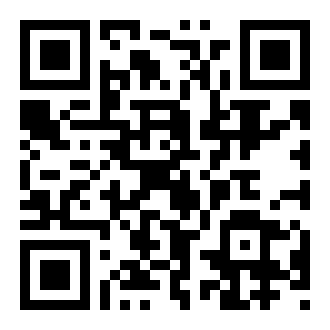 观看视频教程漫话清高 第七届语文报杯中青年教师课堂教学大赛高中示范课的二维码