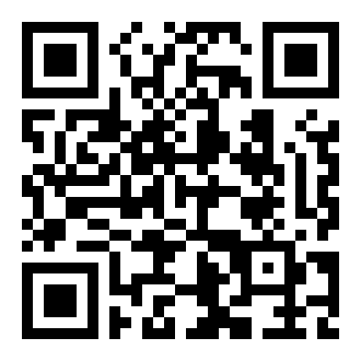 观看视频教程《台阶》优质课（人教版语文八上第8课 ,连颖慧）的二维码