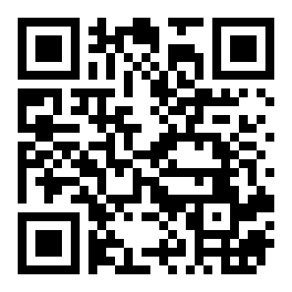 观看视频教程高一语文《荆轲刺秦王》的二维码