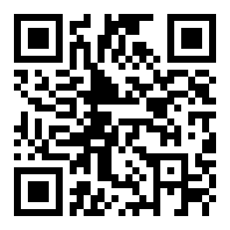 观看视频教程深圳2015优质课《草船借箭》小学语文人教版五年级下册第19课-荔园小学：张敏的二维码