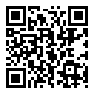 观看视频教程《大自然的语言》优质课（人教版语文八上第16课 ,刘宝双）的二维码