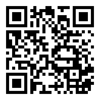 观看视频教程《6 陶罐和铁罐》部编版小学语文三下教学视频-黑龙江齐齐哈尔市_建华区-孙娜的二维码