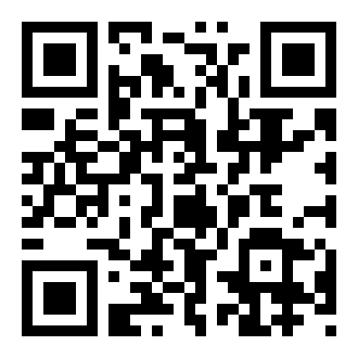 观看视频教程高一语文优质课展示《瓦尔登湖》_廖老师的二维码