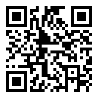 观看视频教程中班美术《海底世界》优质课（宋玲）.rmvb的二维码