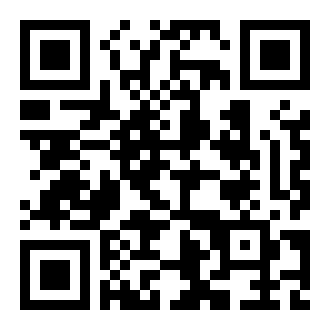 观看视频教程《台阶》优质课（人教版语文八上第8课 ,黄珺）的二维码