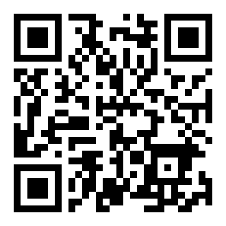 观看视频教程《雨巷》江海燕 广东省高中语文教师新课程课堂教学优秀课展示活动的二维码