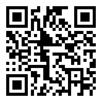 观看视频教程人教版初中语文九下《中考文言文阅读指导》山东李爱芳的二维码