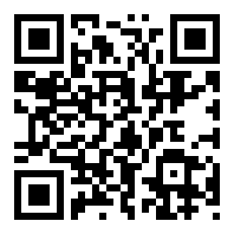 观看视频教程《台阶》优质课（人教版语文八上第8课 ,纪晓洁）的二维码