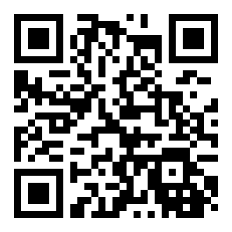 观看视频教程《烛之武退秦师》人教版高一语文必修一优质课视频 特教教师课例示范的二维码