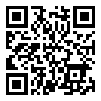 观看视频教程打造议论文强健的主体段-整节课例_高中语文广东名师课堂优质课的二维码