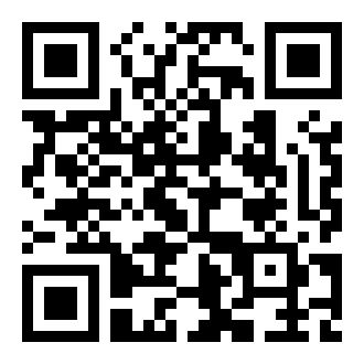 观看视频教程罗密欧与朱丽叶 第七届语文报杯中青年教师课堂教学大赛高中示范课的二维码