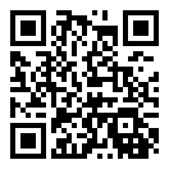 观看视频教程《鹬蚌相争》第七届小学语文教学大赛-徐秀芝-部编版三年级语文优质课视频的二维码