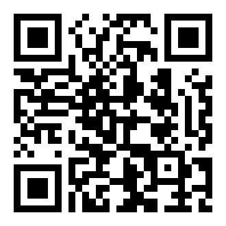 观看视频教程虞大明《景阳冈》教学视频-2015年千课万人全国小学语文学本课堂观摩会的二维码