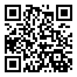 观看视频教程高一语文《晏子使楚》教学视频 深圳大学附属中学李万民的二维码