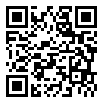 观看视频教程《雨霖铃》雷淑叶 广东省高中语文教师新课程课堂教学优秀课展示活动的二维码