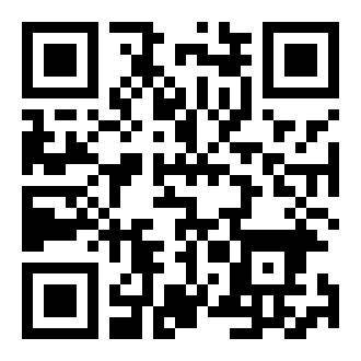 观看视频教程第四单元综合训练小学四年级语文翠北小学梁萍的二维码