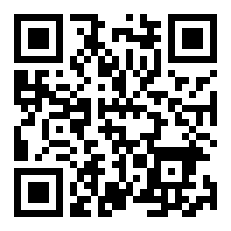 观看视频教程《台阶》优质课（人教版语文八上第8课 ,李彩芬）的二维码