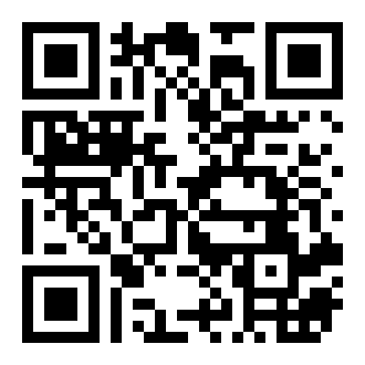 观看视频教程林黛玉进贾府 第七届语文报杯中青年教师课堂教学大赛高中示范课的二维码