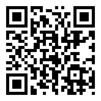 观看视频教程《大自然的语言》优质课（人教版语文八上第16课 ,李红莲）的二维码