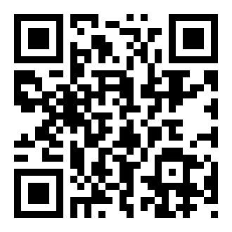 观看视频教程《核舟记》优质课（人教版语文八上第23课 ,杨光蕊）的二维码