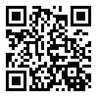 观看视频教程人教版初中语文九下《专题复习——名著及议论文阅读》山东任献武的二维码