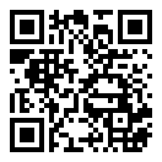 观看视频教程《小木偶的故事》小学四年级语文优质课教学视频-高锡逵的二维码